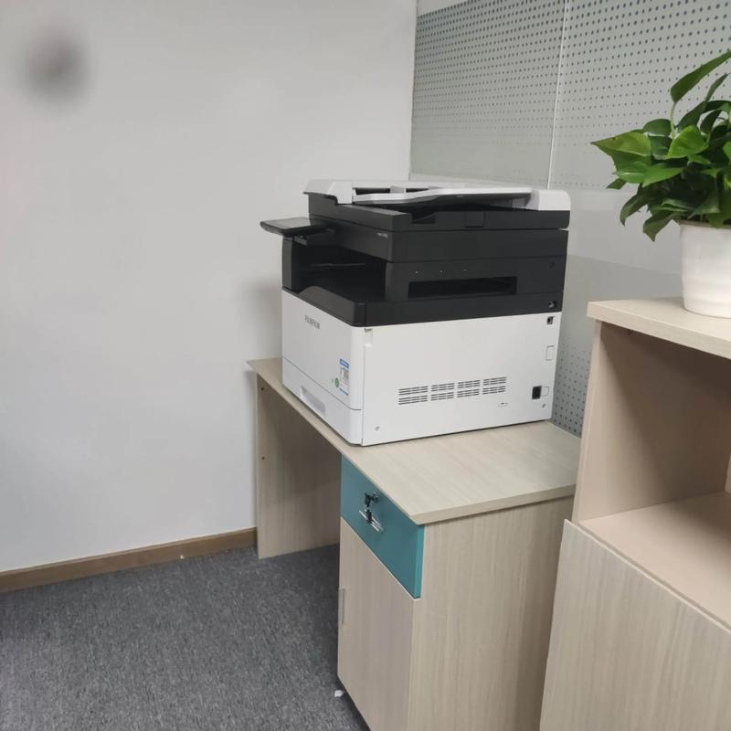 辦公室設(shè)備配套供應(yīng)商 一站式解決方案，助力企業(yè)高效運(yùn)營(yíng)