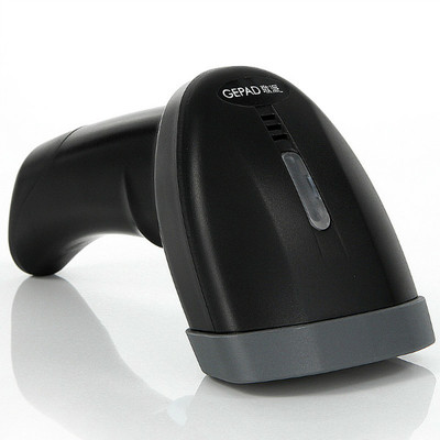 東莞市鉑睿鋒電子 匠心打造，引領(lǐng)教學(xué)儀器新未來(lái)