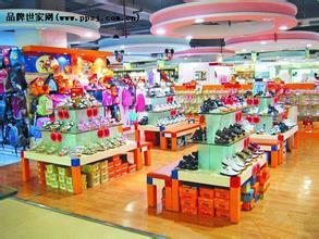 張家港市兒童用品抽檢 標簽標識與衛生質量雙達標，鐘表銷售規范有序